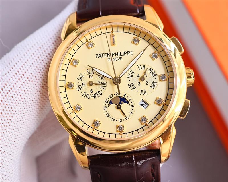 202457165457417 1500